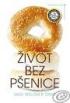 obr�zek 0
