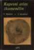 Kapesní atlas zkamenělin