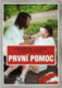 PRVN POMOC