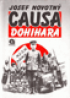 Causa Dohihara