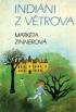Indini z Vtrova