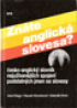 Znte anglick slovesa?