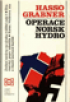 Operace Norsk Hydro