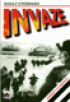 Invaze