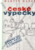 esk vpeky