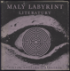 Mal labyrint literatury