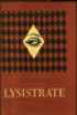 Lysistrate