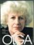 Olga