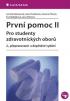PRVN POMOC II ( 2., PEPRACOV
