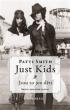 JUST KIDS - JSOU TO JEN DTI