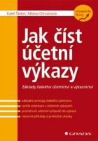 hlavn� obr�zek