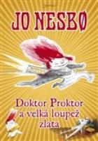 hlavn obrzek