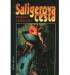 SALIGEROVA CESTA