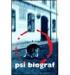 PS BIOGRAF