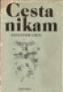 Cesta nikam