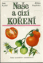 hlavní obrázek