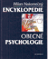 Encyklopedie obecn psychologie