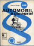 Automobil a paragraf