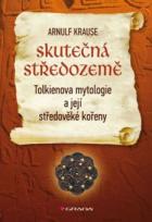 hlavn� obr�zek