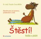 hlavn� obr�zek