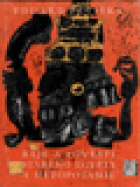 hlavn� obr�zek