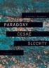 PARADOXY ESK LECHTY