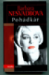 Pohdk
