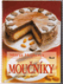 Mounky