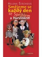 hlavn� obr�zek