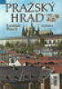 Prask hrad