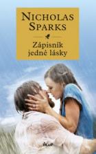 hlavní obrázek