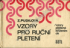 obr�zek 0