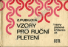 hlavn� obr�zek