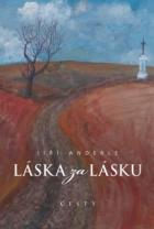 hlavn� obr�zek