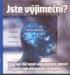 JSTE VJIMEN? - VCE NE 150 TEST