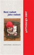 hlavn� obr�zek