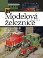hlavn� obr�zek