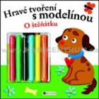 hlavn� obr�zek