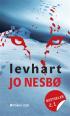 LEVHART /BRO./