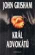 Krl advokt