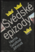 VDSK EPIZODY