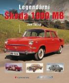 hlavn� obr�zek
