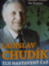 Ladislav Chudk