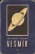 Vesmr