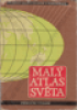 Mal atlas svta