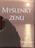 MYLENKY ZENU