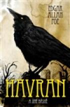 hlavn� obr�zek
