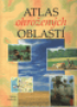 Atlas ohroench oblast