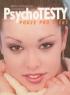Psychotesty pouze pro dvky
