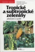 hlavn� obr�zek